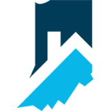 Greenfield Commercial Roofing